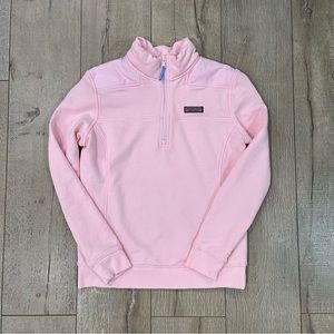 Vineyard Vines Shep Shirt
